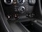 2014 Aston Martin V8 Vantage Base