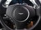 2014 Aston Martin V8 Vantage Base