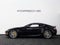 2014 Aston Martin V8 Vantage Base