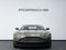 2017 Aston Martin DB11 Base