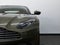2017 Aston Martin DB11 Base