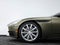 2017 Aston Martin DB11 Base