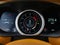 2017 Aston Martin DB11 Base