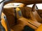 2017 Aston Martin DB11 Base