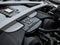 2017 Aston Martin DB11 Base