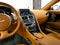 2017 Aston Martin DB11 Base