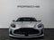 2024 Aston Martin DB12 Coupe