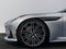 2024 Aston Martin DB12 Coupe