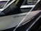 2024 Aston Martin DB12 Coupe
