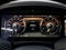 2024 Aston Martin DB12 Coupe