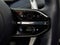 2024 Aston Martin DB12 Coupe
