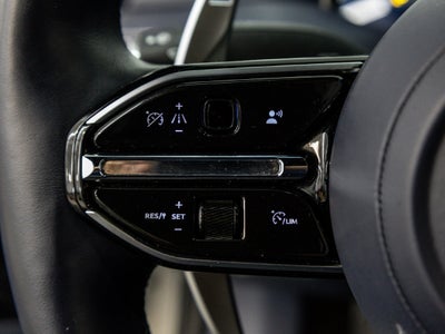 2024 Aston Martin DB12 Coupe