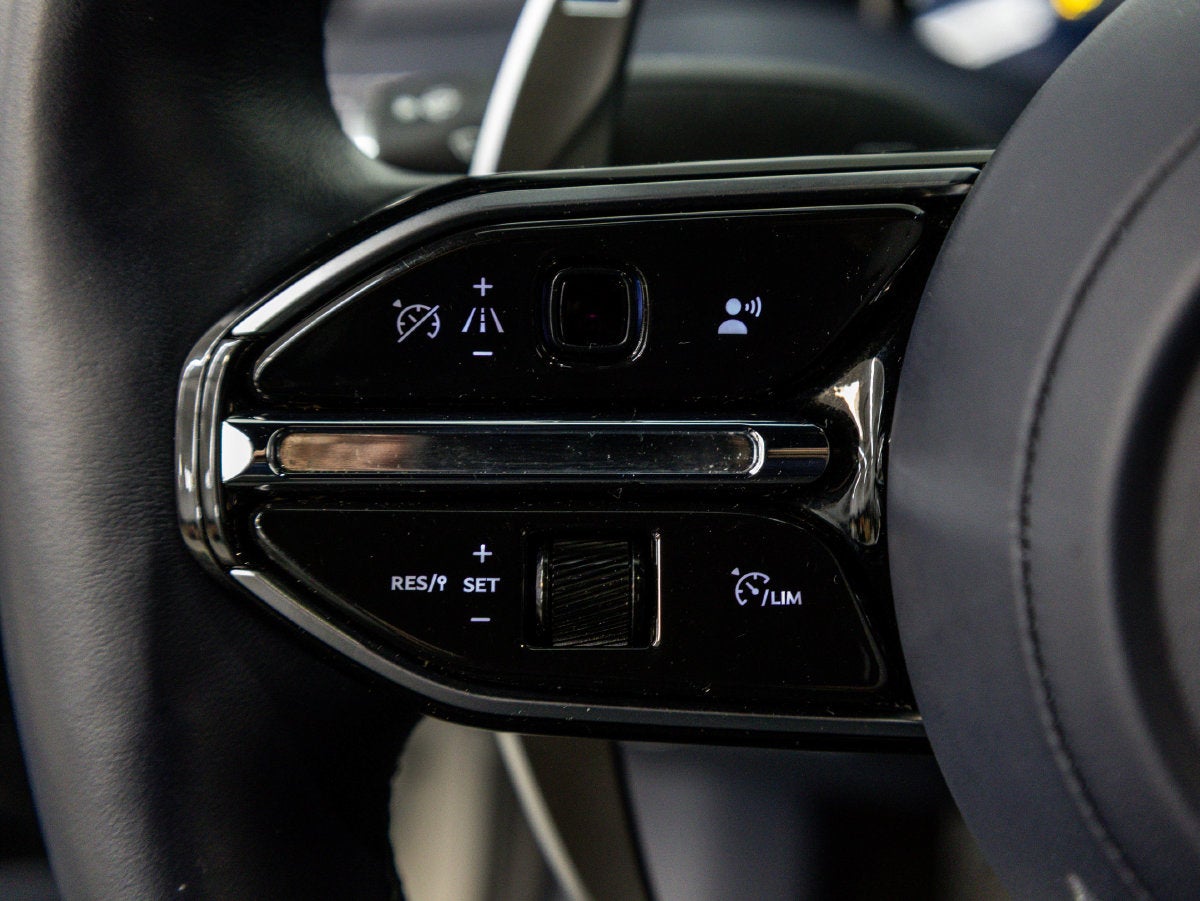 2024 Aston Martin DB12 Coupe