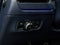 2024 Aston Martin DB12 Coupe