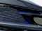 2024 Aston Martin DB12 Coupe
