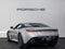 2024 Aston Martin DB12 Coupe