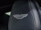 2024 Aston Martin DB12 Coupe