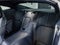 2024 Aston Martin DB12 Coupe