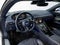 2024 Aston Martin DB12 Coupe