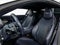2024 Aston Martin DB12 Coupe