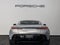 2024 Aston Martin DB12 Coupe