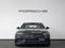 2026 Mercedes-Benz C 300 C 300 4MATIC®