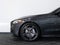 2026 Mercedes-Benz C 300 C 300 4MATIC®