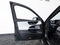 2026 Mercedes-Benz C 300 C 300 4MATIC®