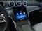 2026 Mercedes-Benz C 300 C 300 4MATIC®