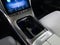 2026 Mercedes-Benz C 300 C 300 4MATIC®