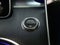 2026 Mercedes-Benz C 300 C 300 4MATIC®