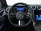 2026 Mercedes-Benz C 300 C 300 4MATIC®