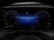 2026 Mercedes-Benz C 300 C 300 4MATIC®