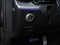 2026 Mercedes-Benz C 300 C 300 4MATIC®
