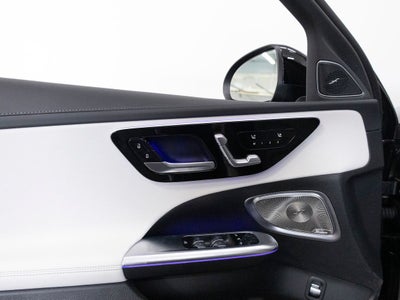 2026 Mercedes-Benz C 300 C 300 4MATIC®