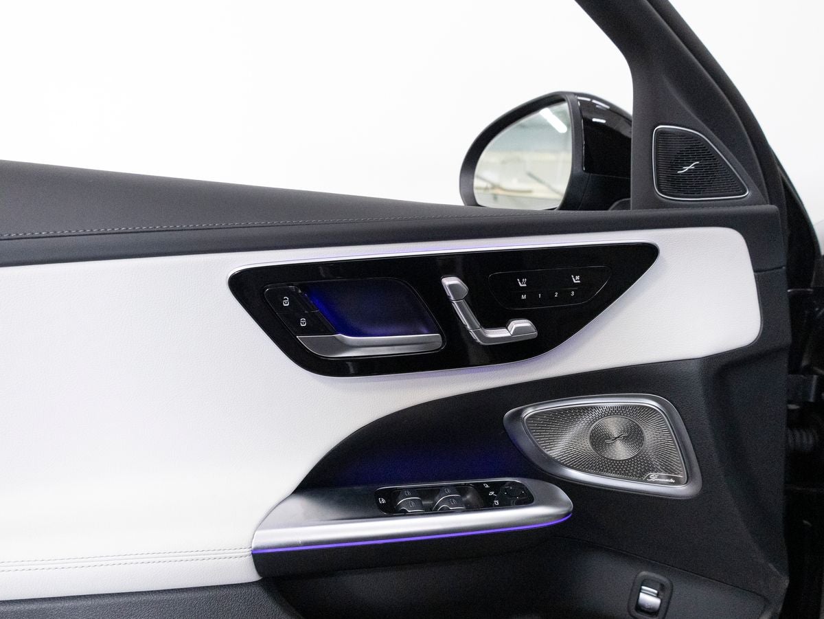 2026 Mercedes-Benz C 300 C 300 4MATIC®