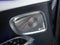 2026 Mercedes-Benz C 300 C 300 4MATIC®