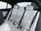 2026 Mercedes-Benz C 300 C 300 4MATIC®