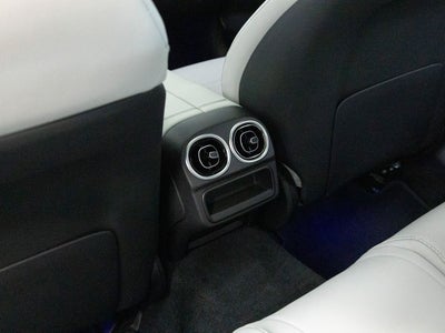 2026 Mercedes-Benz C 300 C 300 4MATIC®