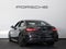 2026 Mercedes-Benz C 300 C 300 4MATIC®