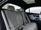 2026 Mercedes-Benz C 300 C 300 4MATIC®