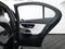 2026 Mercedes-Benz C 300 C 300 4MATIC®