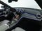 2026 Mercedes-Benz C 300 C 300 4MATIC®
