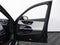 2026 Mercedes-Benz C 300 C 300 4MATIC®