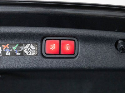 2026 Mercedes-Benz C 300 C 300 4MATIC®