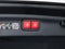 2026 Mercedes-Benz C 300 C 300 4MATIC®
