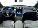 2026 Mercedes-Benz C 300 C 300 4MATIC®