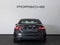 2026 Mercedes-Benz C 300 C 300 4MATIC®