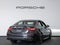2026 Mercedes-Benz C 300 C 300 4MATIC®