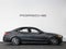 2026 Mercedes-Benz C 300 C 300 4MATIC®